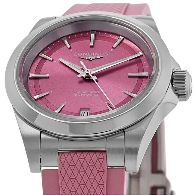 Longines L3.430.4.99.9
