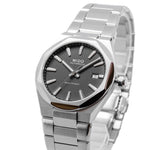 Mido M055.507.11.051.00