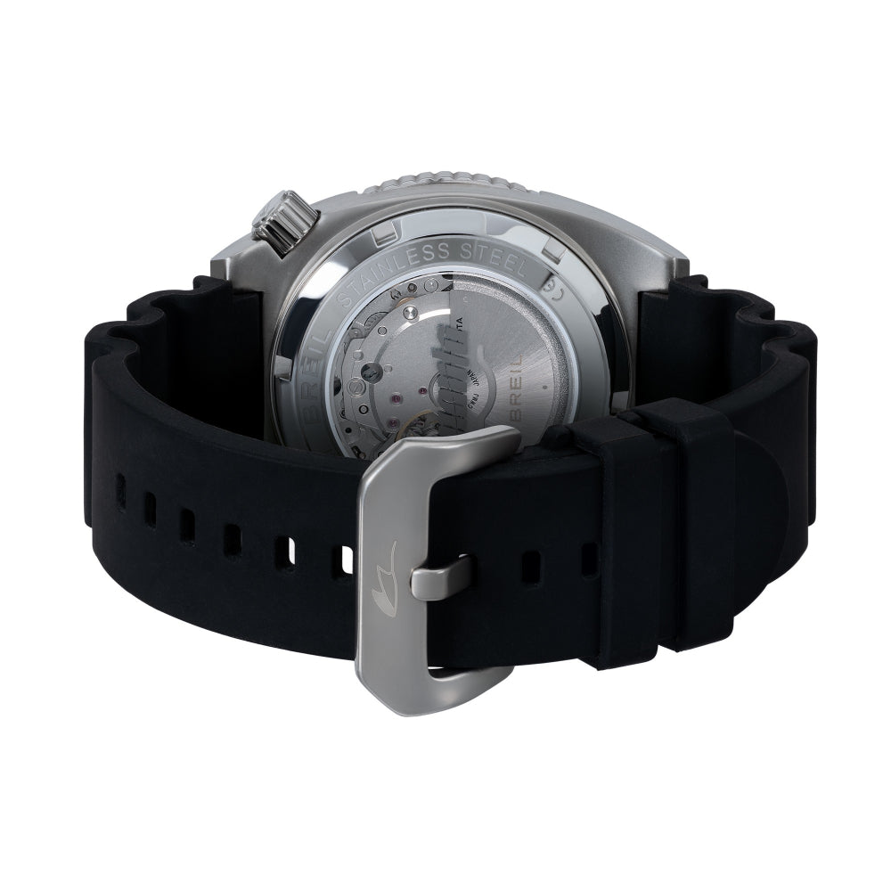 Breil TW2116