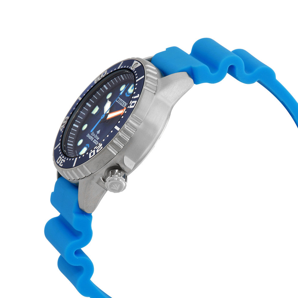 Citizen EO2028-06L