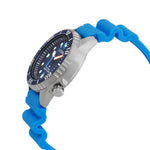 Citizen EO2028-06L