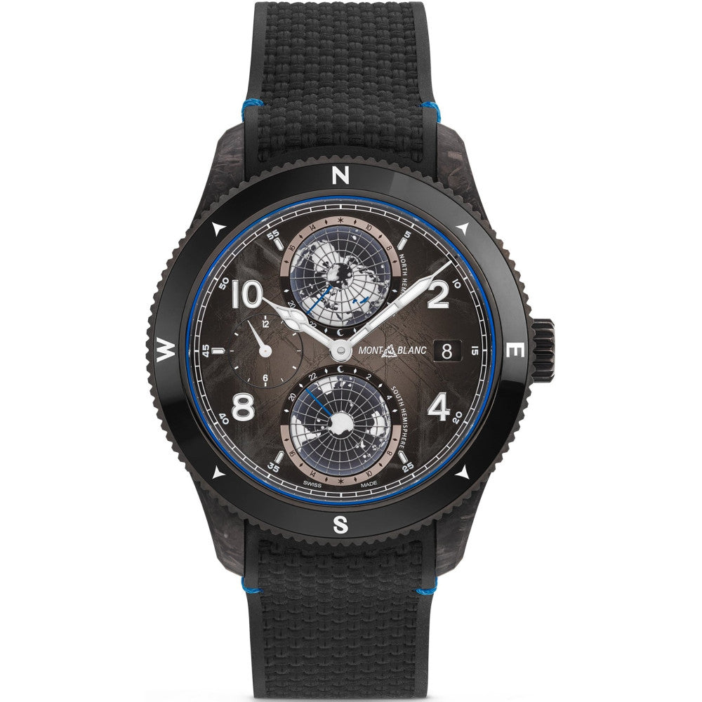 Montblanc 132300