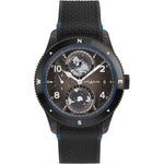 Montblanc 132300