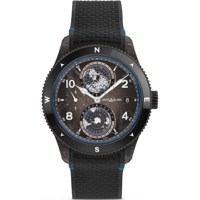 Montblanc 132300