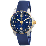 Longines L3.782.3.96.9