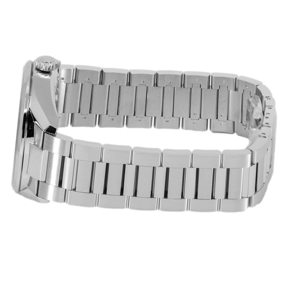 TAG Heuer WDA2115.BA0043