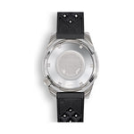 Squale 1521PROFGR.HT