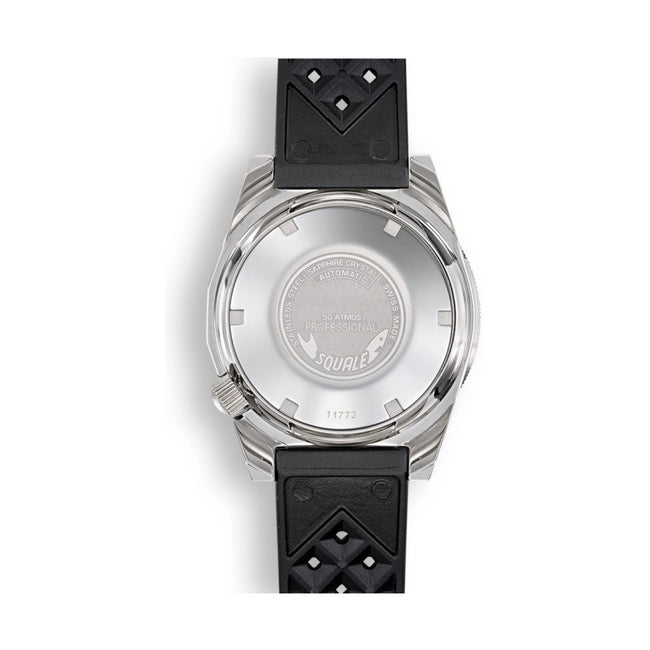 Squale 1521PROFGR.HT