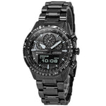 Citizen JV2005-58E