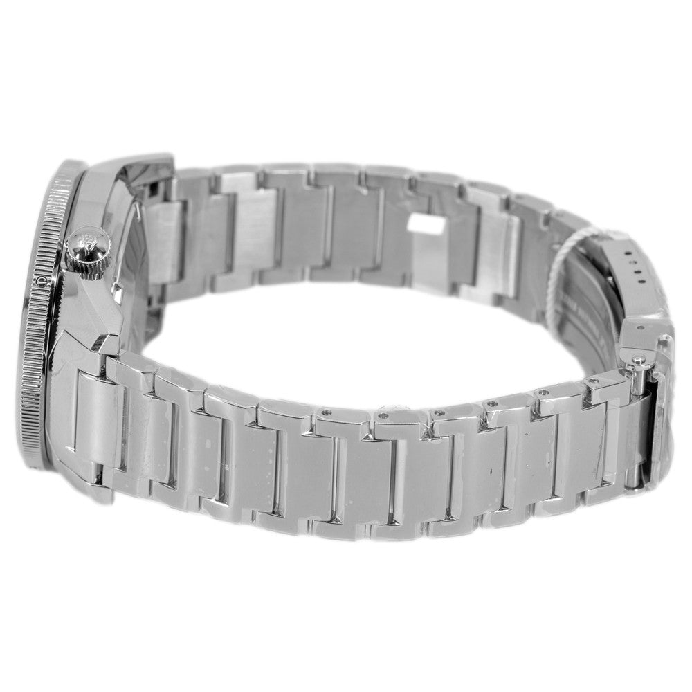 Squale 1521FUMWT.SQ20L