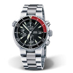 Oris 01 674 7542 7154-07 8 24 70PEB