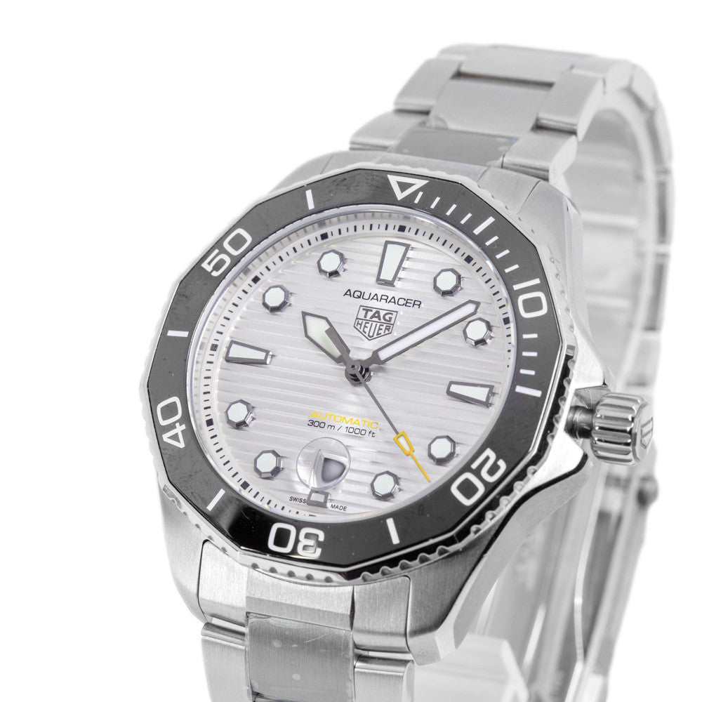 TAG Heuer WBP201C.BA0632
