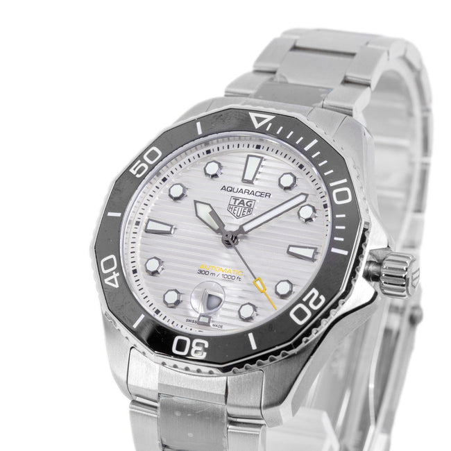 TAG Heuer WBP201C.BA0632
