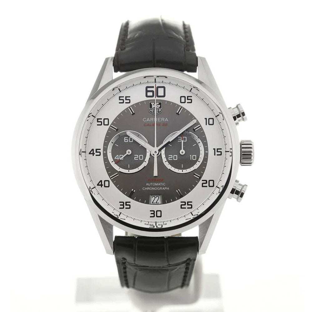 TAG Heuer CAR2B11.FC6235