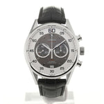 TAG Heuer CAR2B11.FC6235