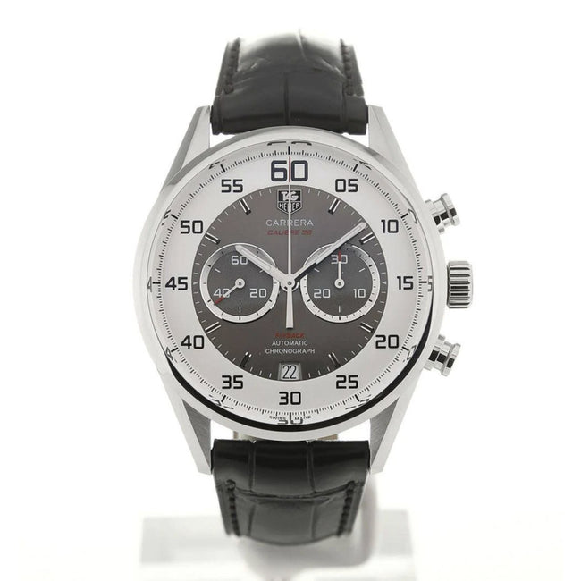 TAG Heuer CAR2B11.FC6235