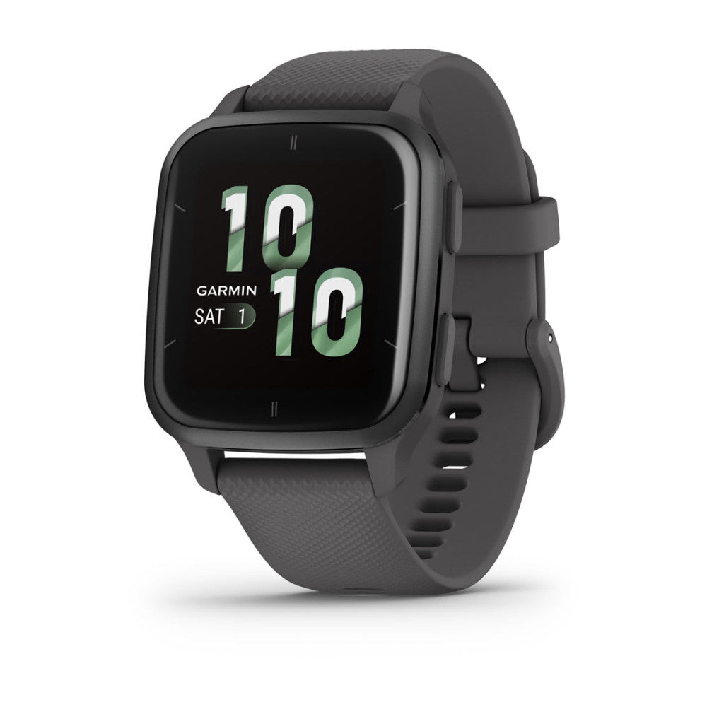Garmin 010-02701-10