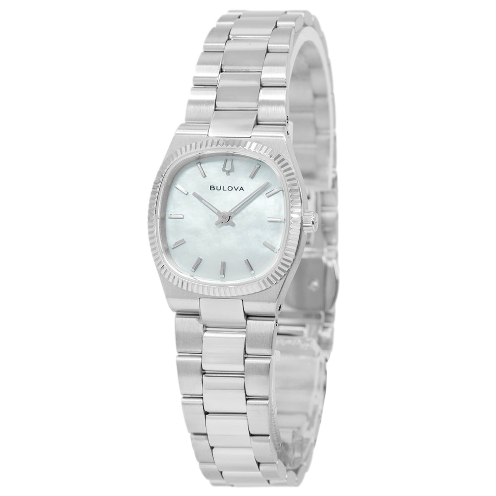 Bulova 96L353