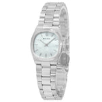 Bulova 96L353