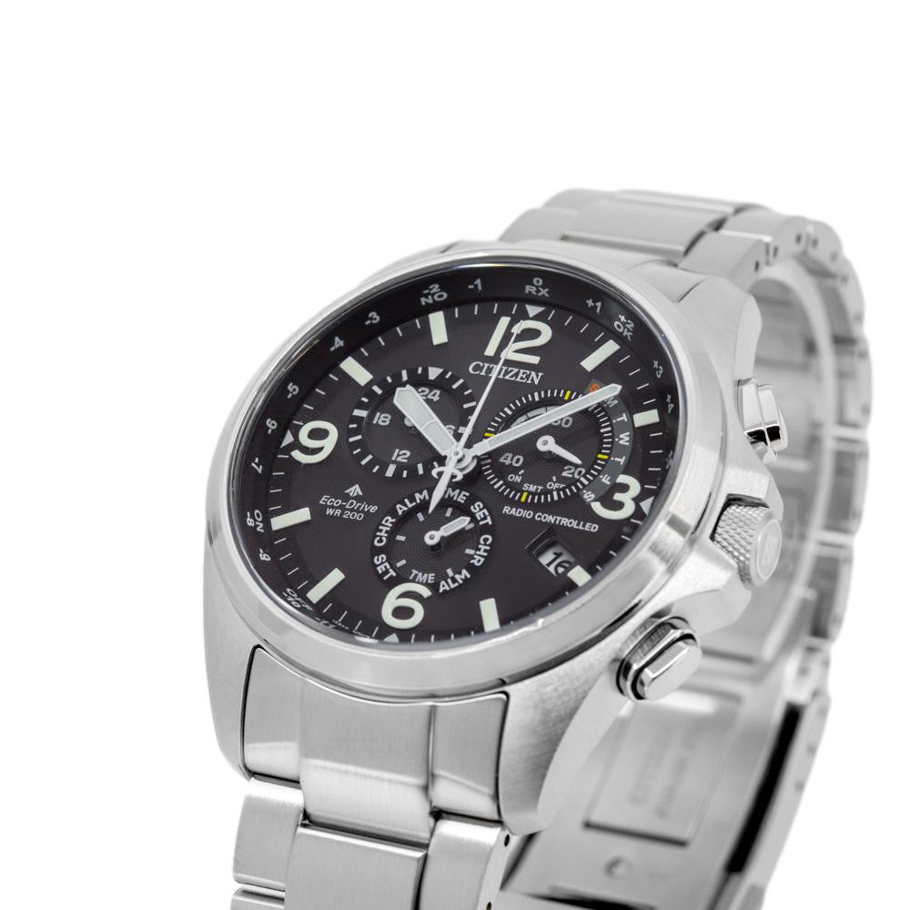 Citizen CB5920-86E