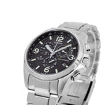 Citizen CB5920-86E