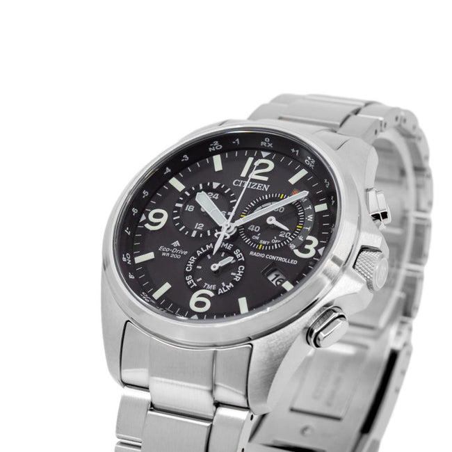 Citizen CB5920-86E