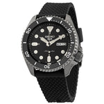 Seiko SRPD65K2