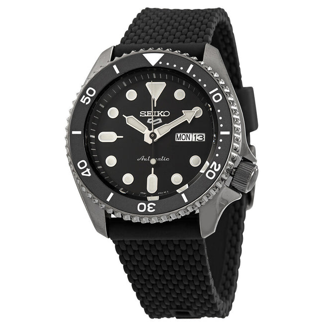 Seiko SRPD65K2