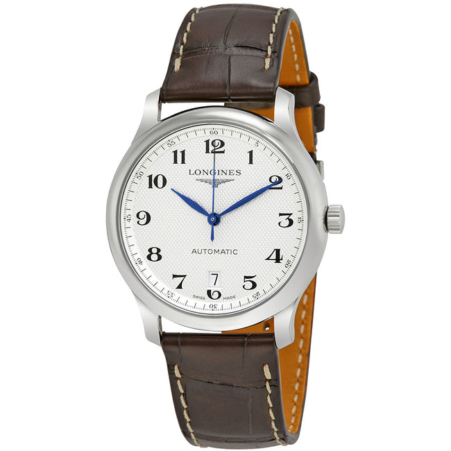 Longines L2.628.4.78.3