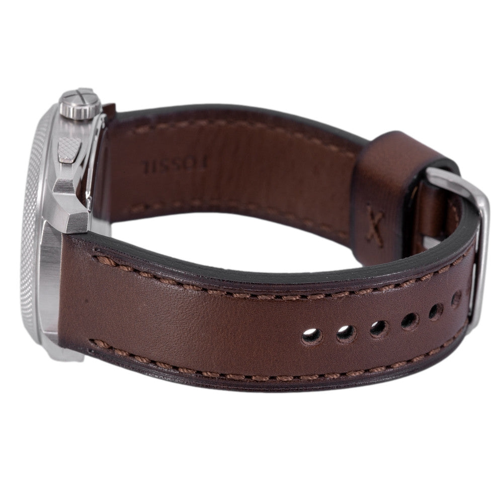 Fossil FS6100