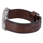 Fossil FS6100
