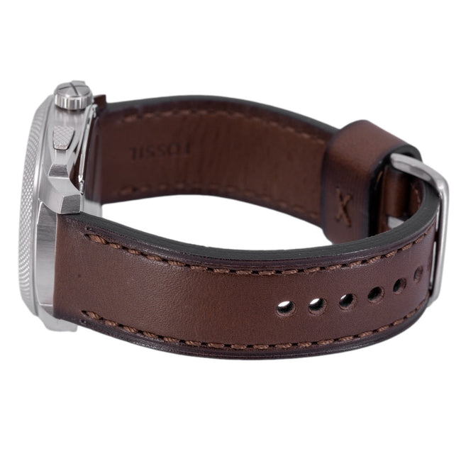 Fossil FS6100
