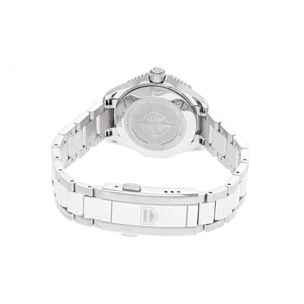 TAG Heuer WBP1410.BA0622