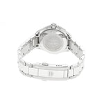 TAG Heuer WBP1410.BA0622