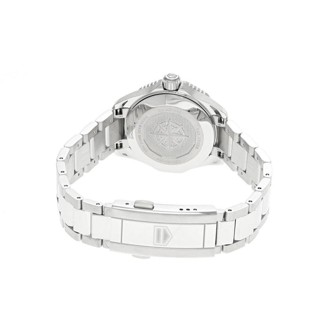 TAG Heuer WBP1410.BA0622