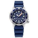 Citizen BN0151-17L