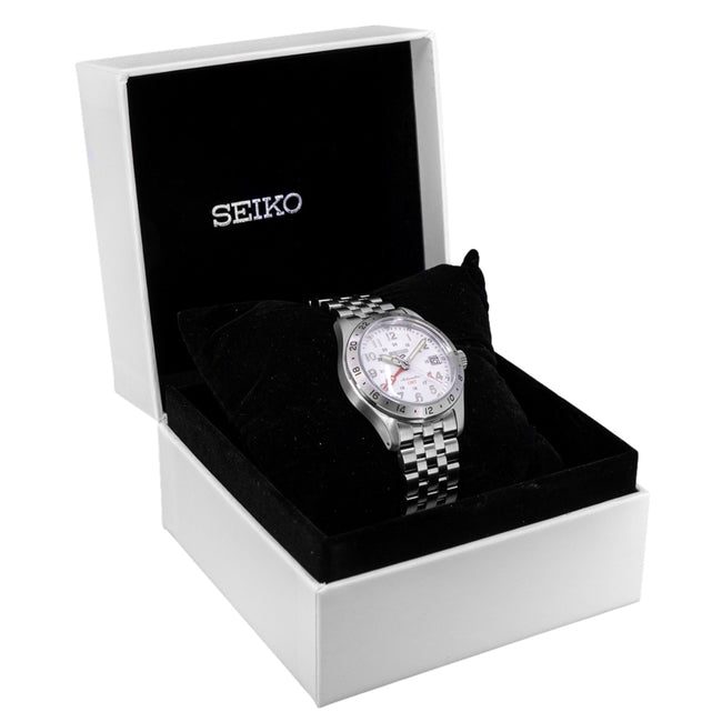 Seiko SSK059K1