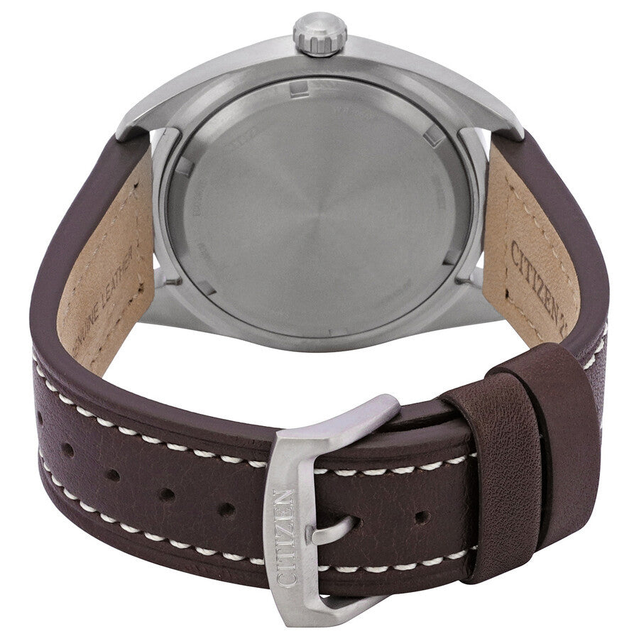 Citizen BM8560-37L