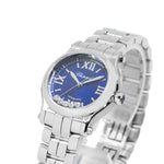 Chopard 278573-3017
