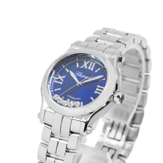 Chopard 278573-3017