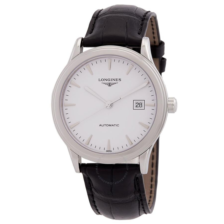 Longines L4.984.4.12.2