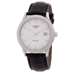 Longines L4.984.4.12.2