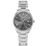 Tissot T1504101108100