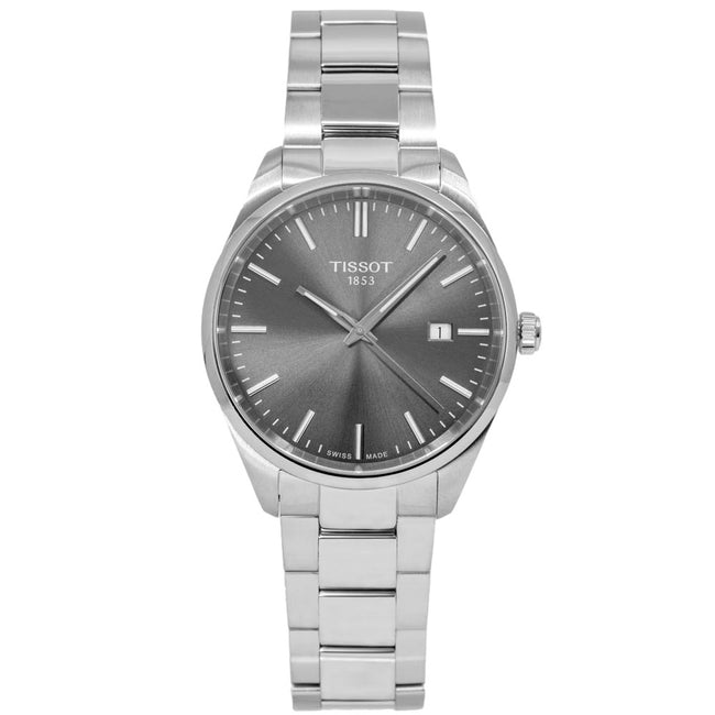 Tissot T1504101108100