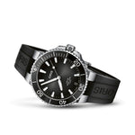 Oris 0140077694154