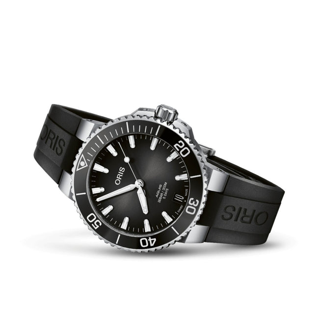 Oris 0140077694154