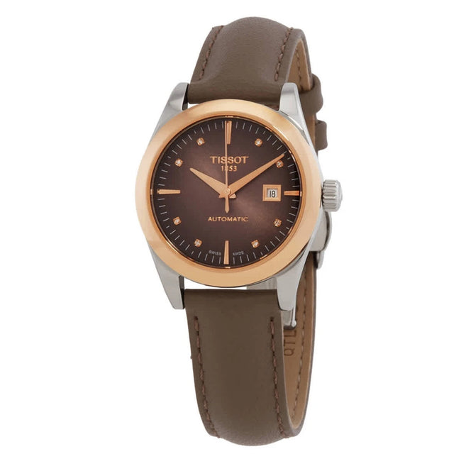 Tissot T930.007.46.296.00