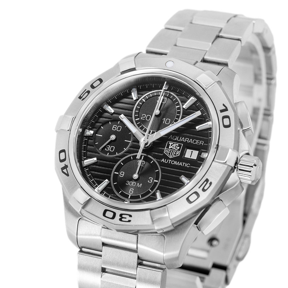 TAG Heuer CAP2110.BA0833