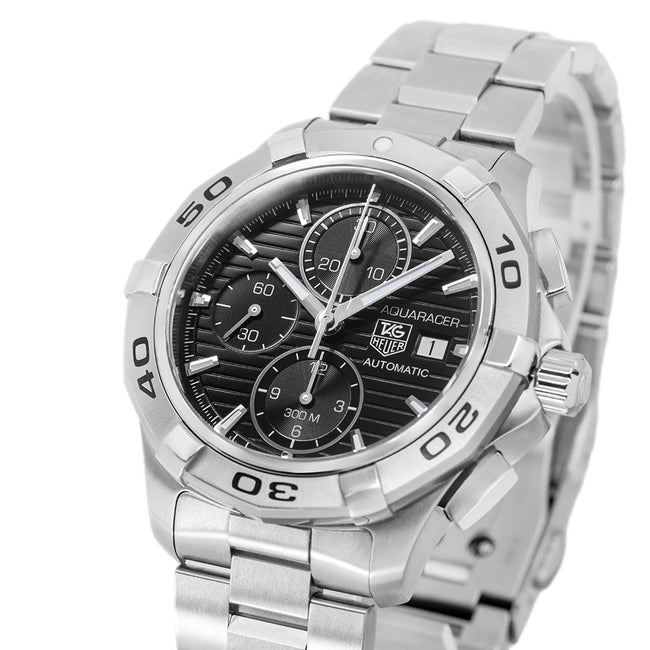 TAG Heuer CAP2110.BA0833