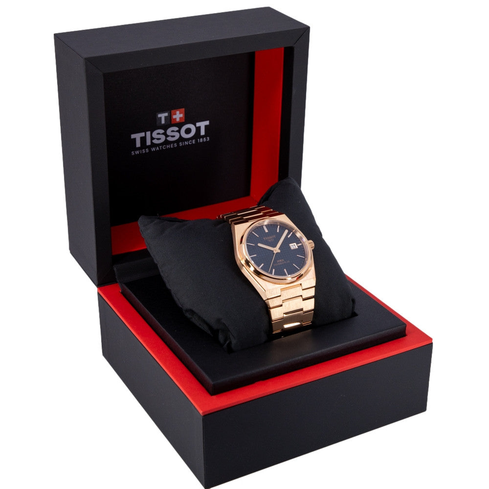 Tissot T1374073304100